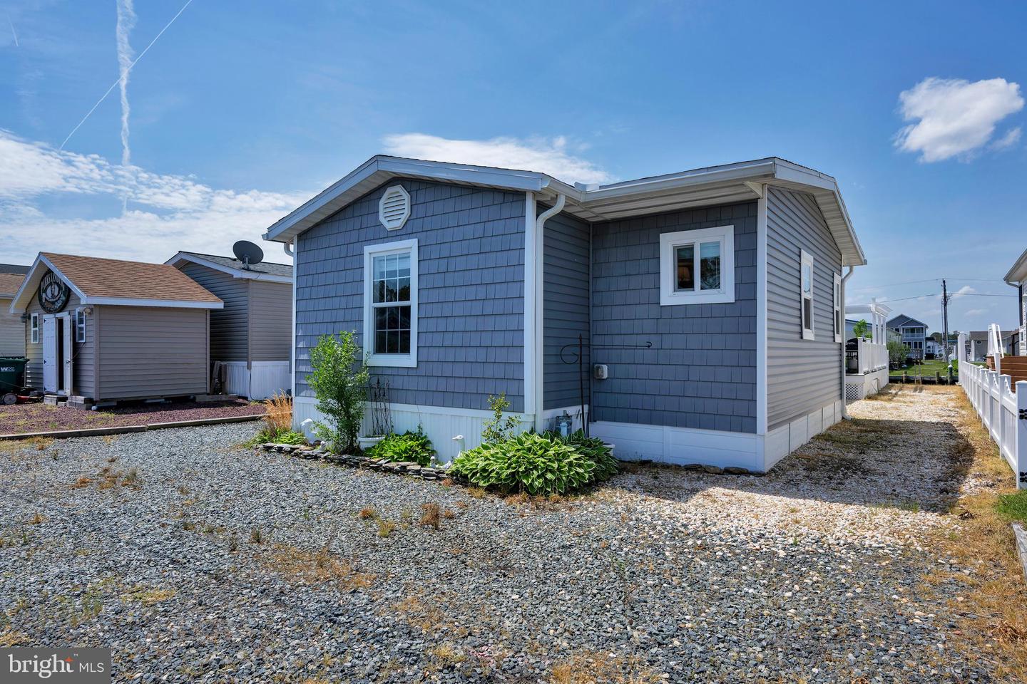 DESU2085462-803825547798-2025-05-05-13-20-24 37845 Swann Dr | Selbyville, DE Real Estate For Sale | MLS# Desu2085462  - Jack Lingo REALTOR