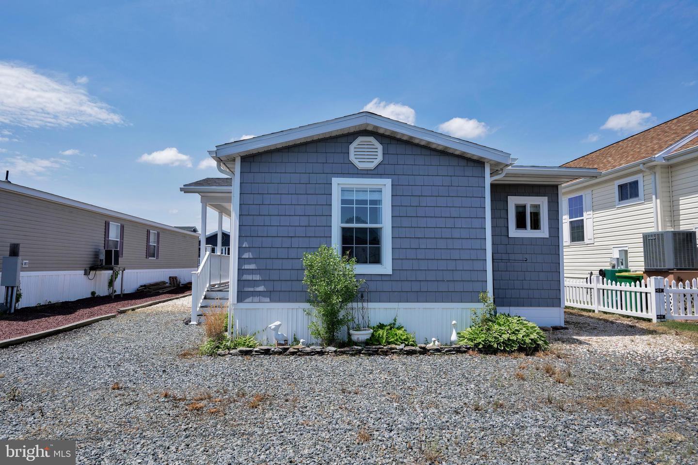 DESU2085462-803825547884-2025-05-05-13-20-24 37845 Swann Dr | Selbyville, DE Real Estate For Sale | MLS# Desu2085462  - Jack Lingo REALTOR