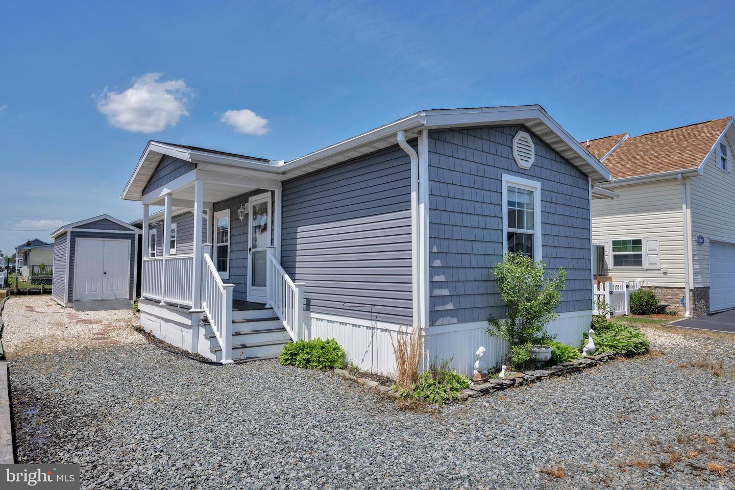 DESU2085462-803825547920-2025-05-05-13-20-24 37845 Swann Dr | Selbyville, DE Real Estate For Sale | MLS# Desu2085462  - Jack Lingo REALTOR