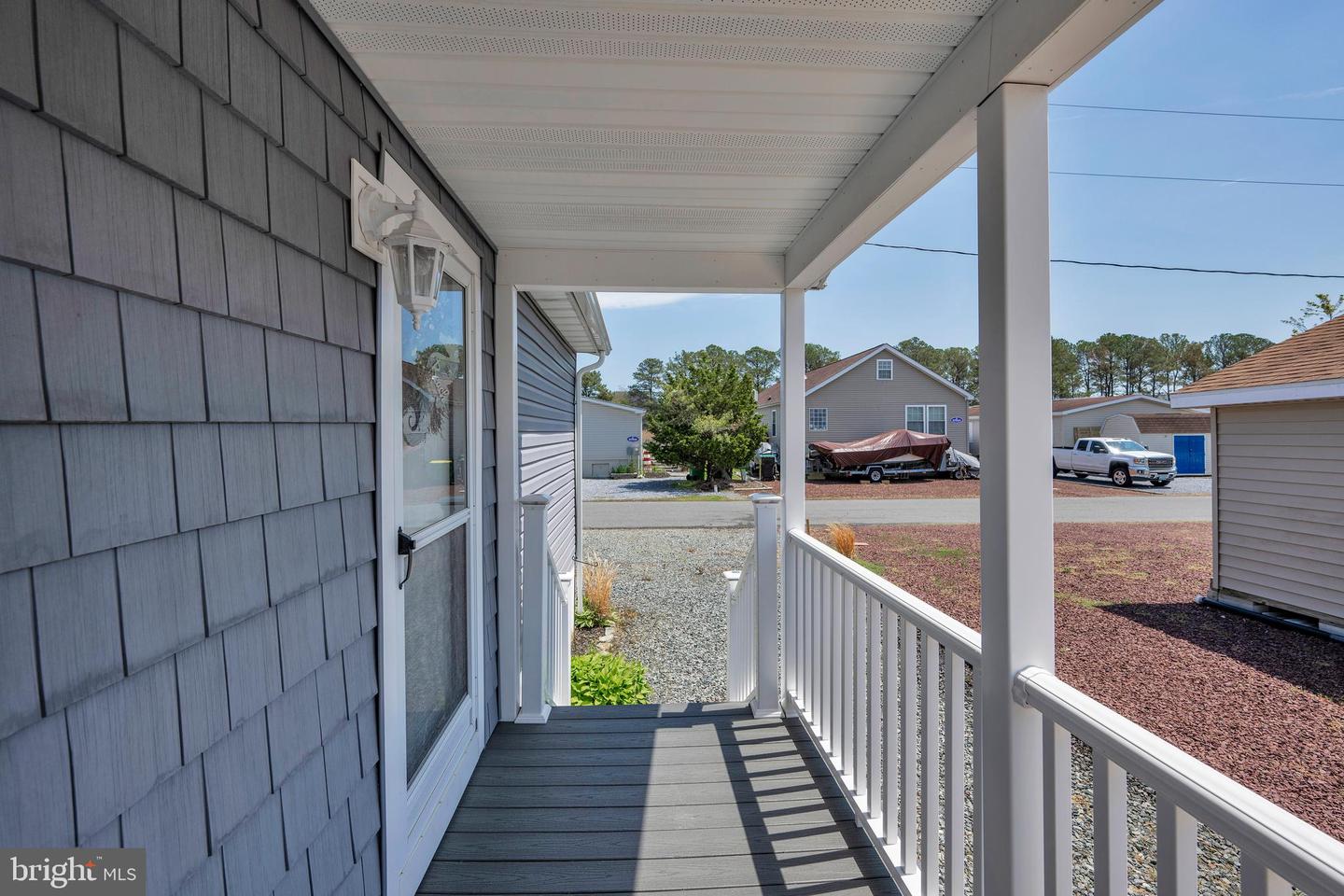 DESU2085462-803825548054-2025-05-05-13-20-23 37845 Swann Dr | Selbyville, DE Real Estate For Sale | MLS# Desu2085462  - Jack Lingo REALTOR