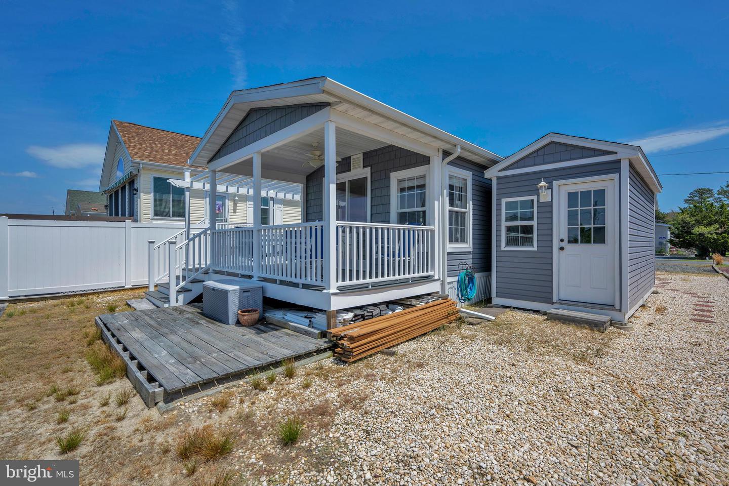 DESU2085462-803825548162-2025-05-05-13-20-24 37845 Swann Dr | Selbyville, DE Real Estate For Sale | MLS# Desu2085462  - Jack Lingo REALTOR