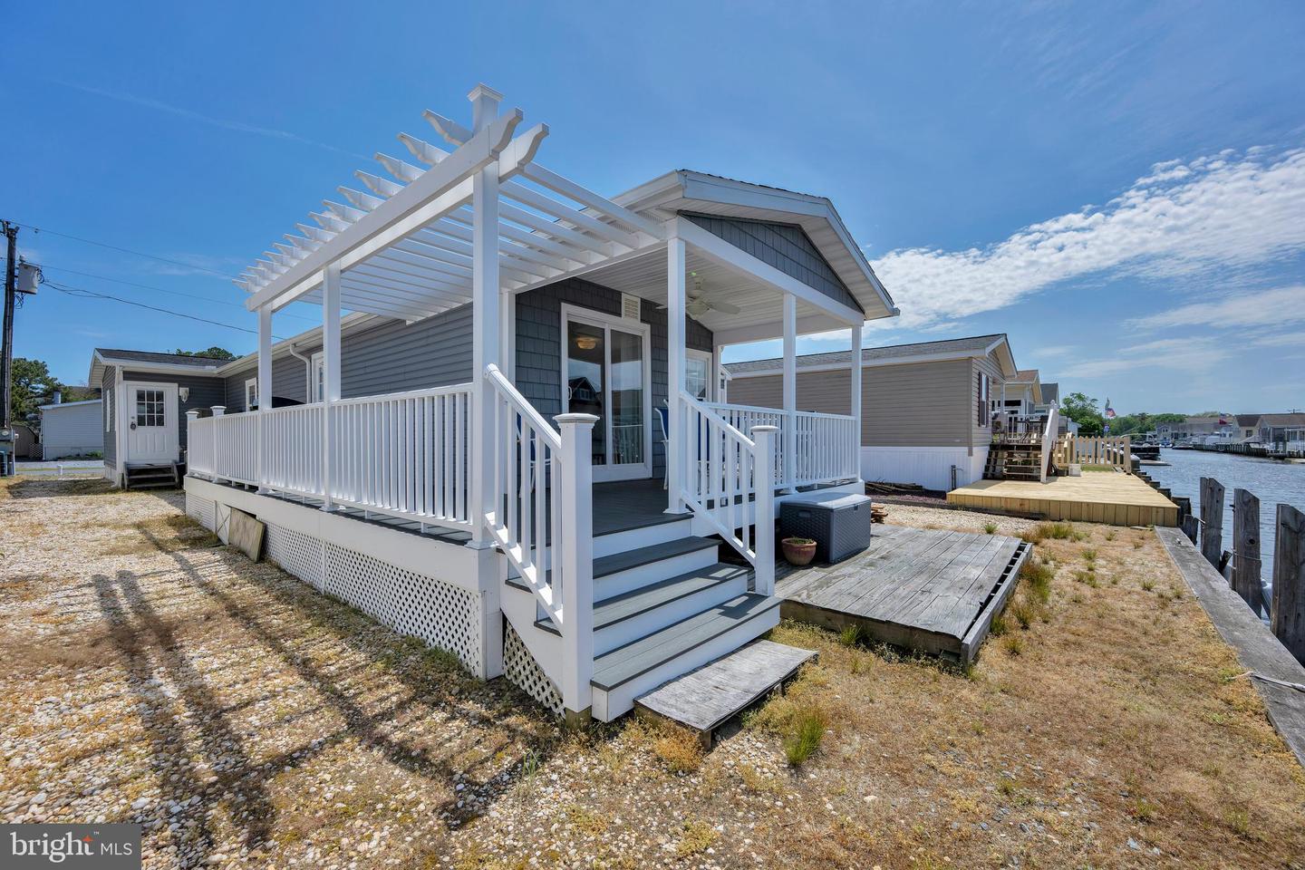 DESU2085462-803825548448-2025-05-05-13-20-23 37845 Swann Dr | Selbyville, DE Real Estate For Sale | MLS# Desu2085462  - Jack Lingo REALTOR