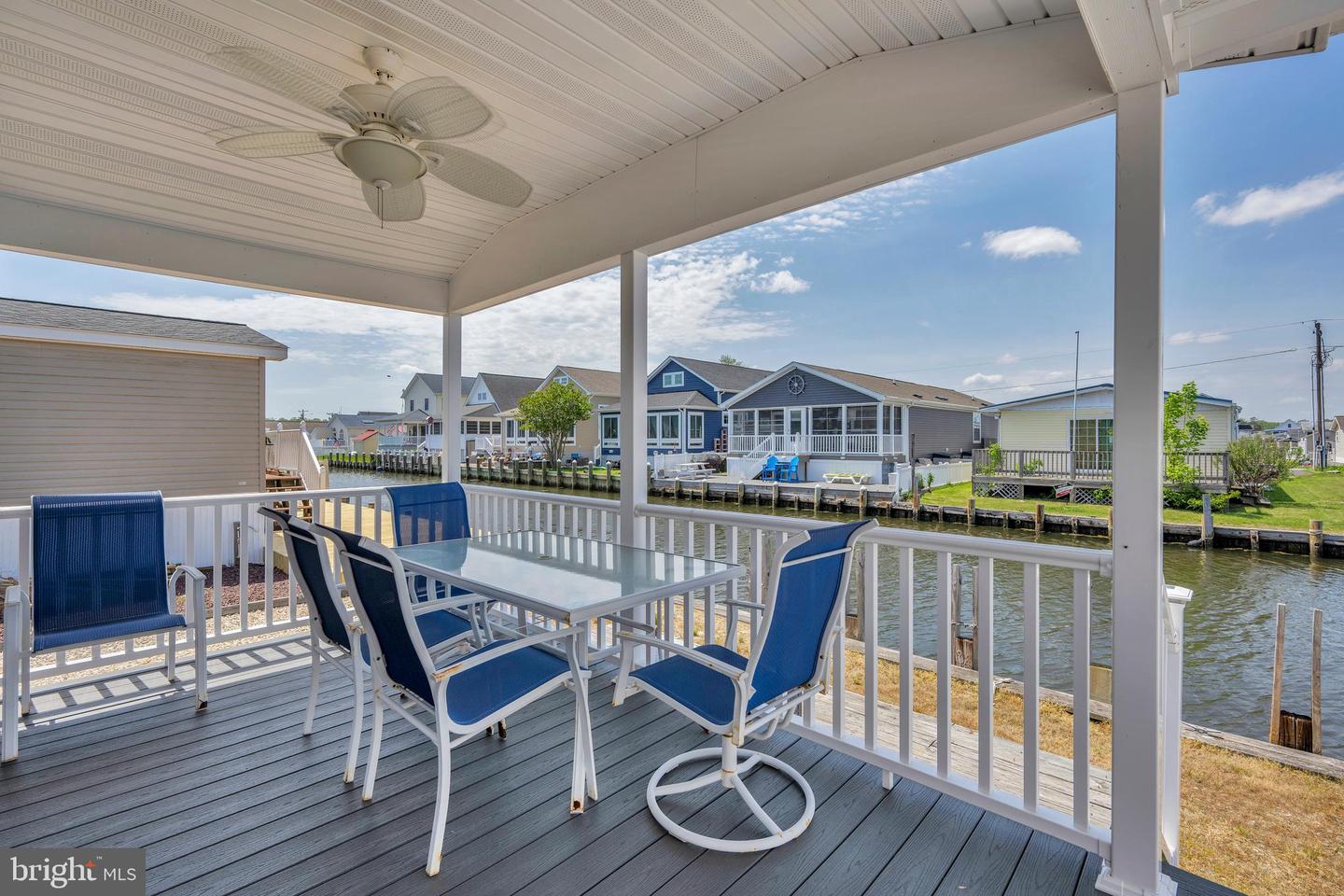DESU2085462-803825548592-2025-05-05-13-20-23 37845 Swann Dr | Selbyville, DE Real Estate For Sale | MLS# Desu2085462  - Jack Lingo REALTOR