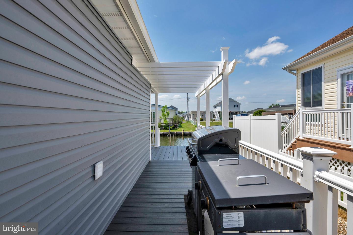 DESU2085462-803825548856-2025-05-05-13-20-23 37845 Swann Dr | Selbyville, DE Real Estate For Sale | MLS# Desu2085462  - Jack Lingo REALTOR