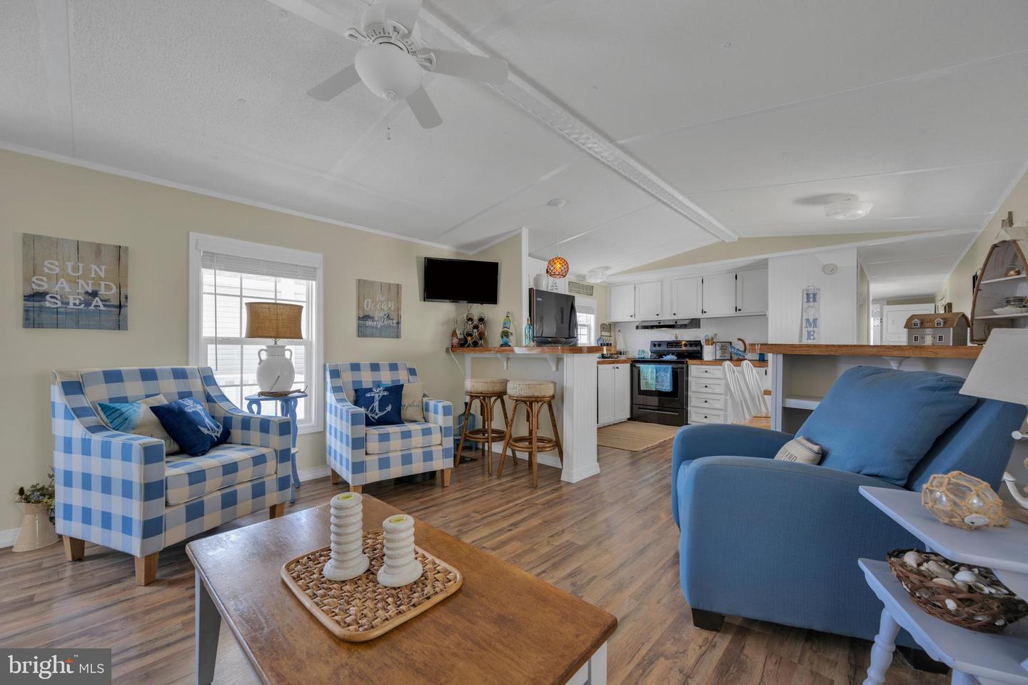 DESU2085462-803825549046-2025-05-05-13-20-23 37845 Swann Dr | Selbyville, DE Real Estate For Sale | MLS# Desu2085462  - Jack Lingo REALTOR