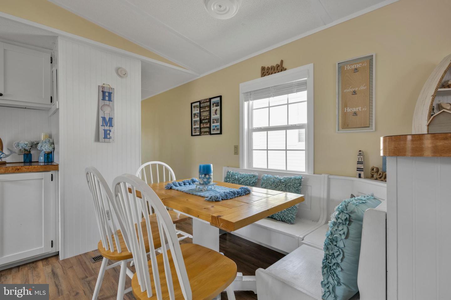 DESU2085462-803825549806-2025-05-05-13-20-22 37845 Swann Dr | Selbyville, DE Real Estate For Sale | MLS# Desu2085462  - Jack Lingo REALTOR
