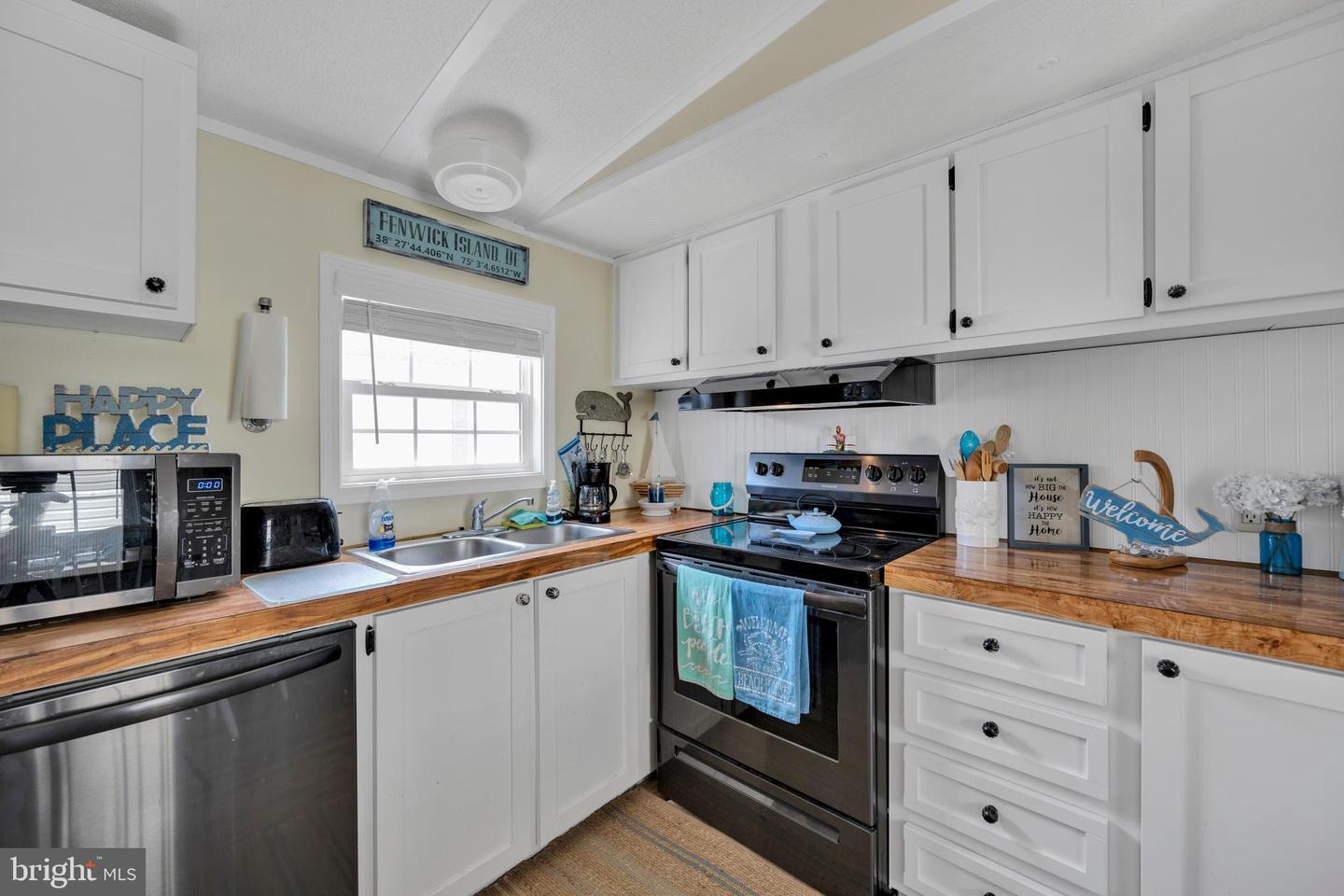 DESU2085462-803825549884-2025-05-05-13-20-22 37845 Swann Dr | Selbyville, DE Real Estate For Sale | MLS# Desu2085462  - Jack Lingo REALTOR