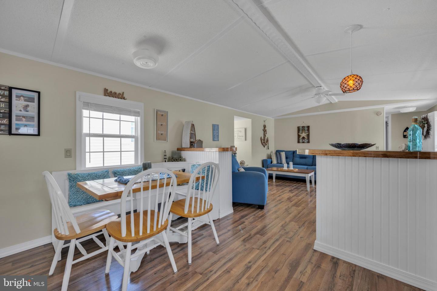 DESU2085462-803825549964-2025-05-05-13-20-22 37845 Swann Dr | Selbyville, DE Real Estate For Sale | MLS# Desu2085462  - Jack Lingo REALTOR