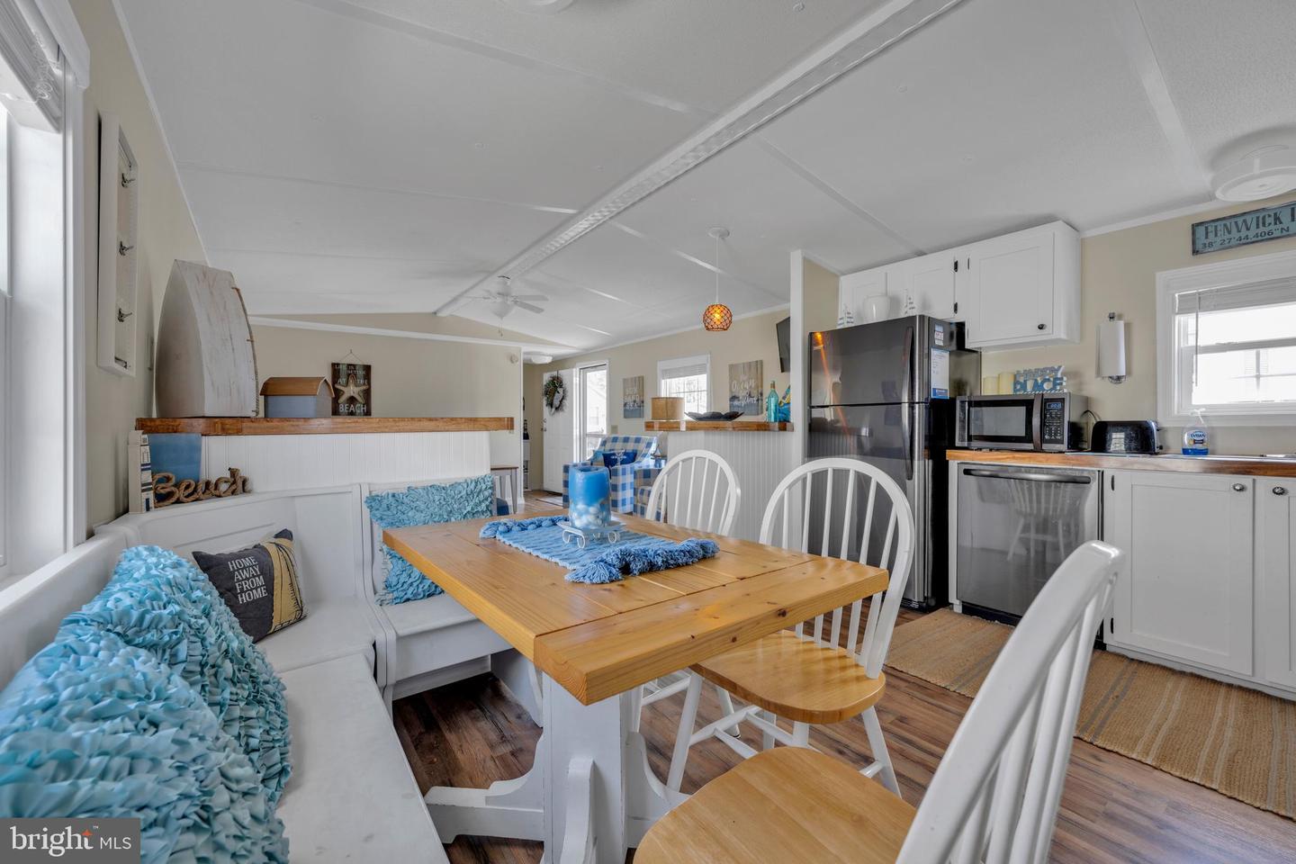 DESU2085462-803825550014-2025-05-05-13-20-22 37845 Swann Dr | Selbyville, DE Real Estate For Sale | MLS# Desu2085462  - Jack Lingo REALTOR