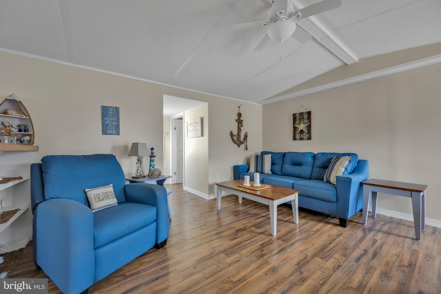 DESU2085462-803825550100-2025-05-05-13-20-22 37845 Swann Dr | Selbyville, DE Real Estate For Sale | MLS# Desu2085462  - Jack Lingo REALTOR