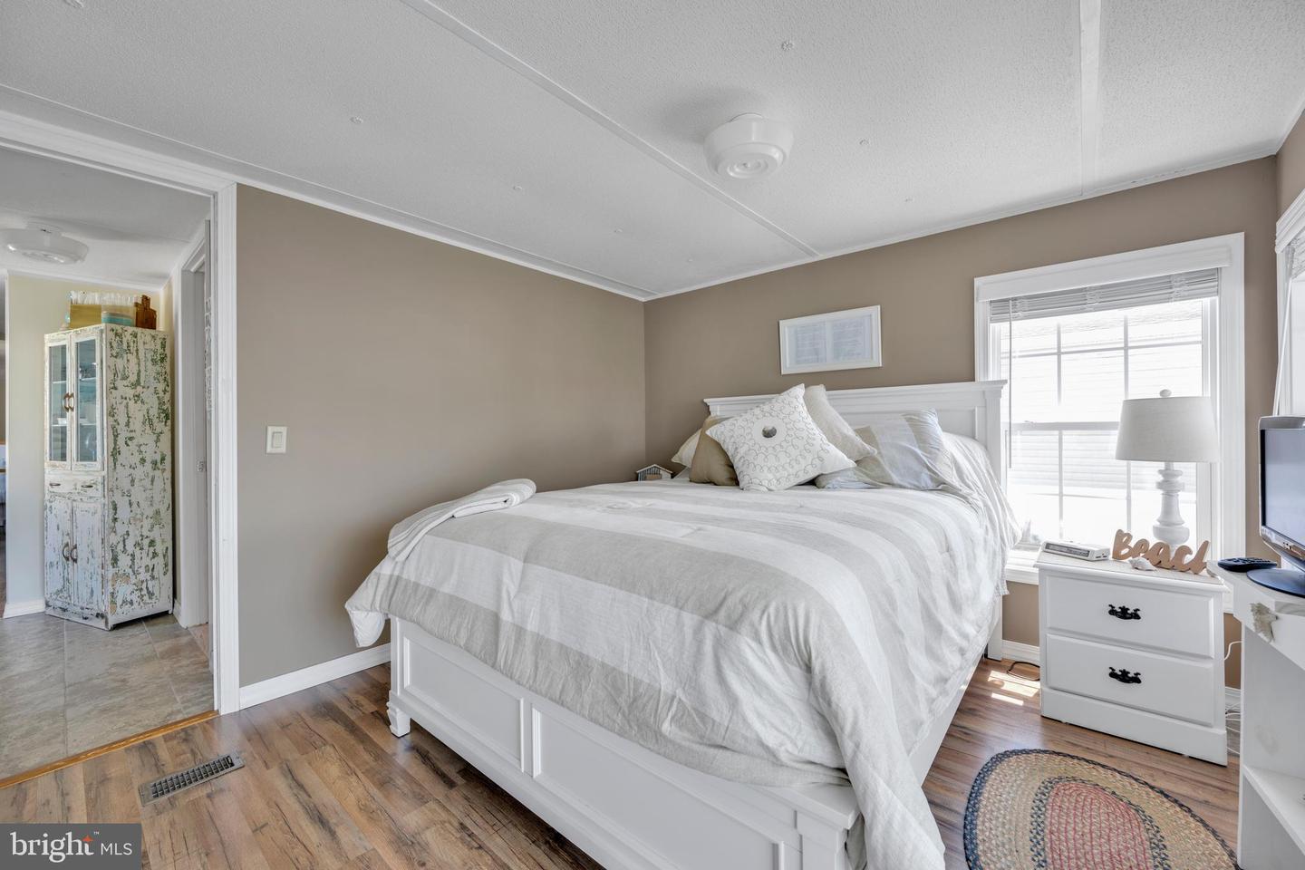 DESU2085462-803825550788-2025-05-05-13-20-22 37845 Swann Dr | Selbyville, DE Real Estate For Sale | MLS# Desu2085462  - Jack Lingo REALTOR