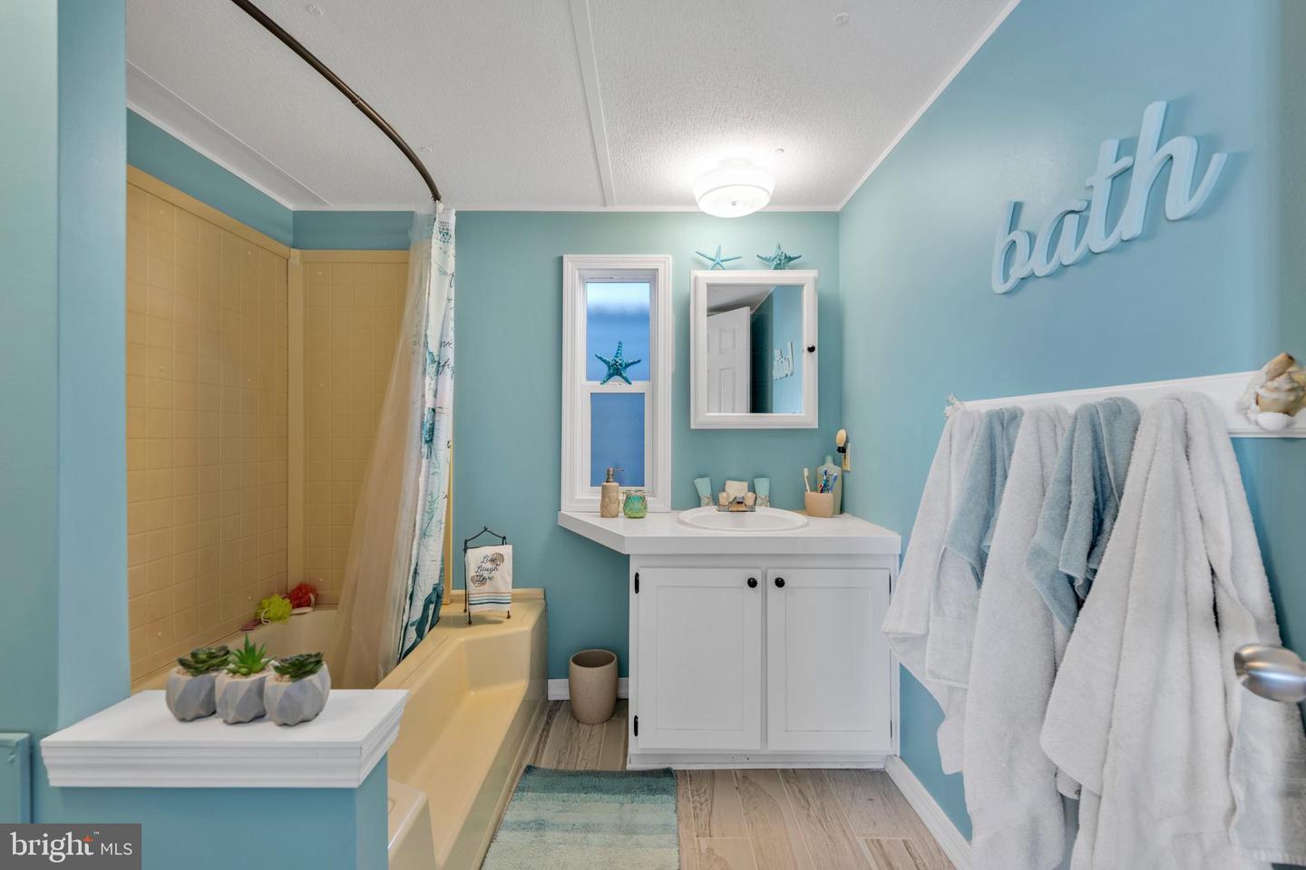 DESU2085462-803825550898-2025-05-05-13-20-22 37845 Swann Dr | Selbyville, DE Real Estate For Sale | MLS# Desu2085462  - Jack Lingo REALTOR