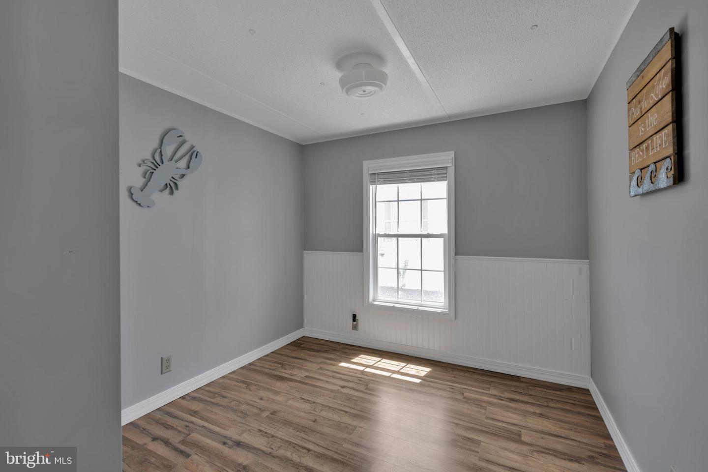 DESU2085462-803825551018-2025-05-05-13-20-22 37845 Swann Dr | Selbyville, DE Real Estate For Sale | MLS# Desu2085462  - Jack Lingo REALTOR