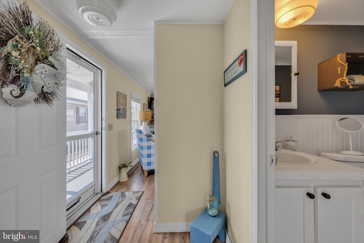 DESU2085462-803825551294-2025-05-05-13-20-22 37845 Swann Dr | Selbyville, DE Real Estate For Sale | MLS# Desu2085462  - Jack Lingo REALTOR