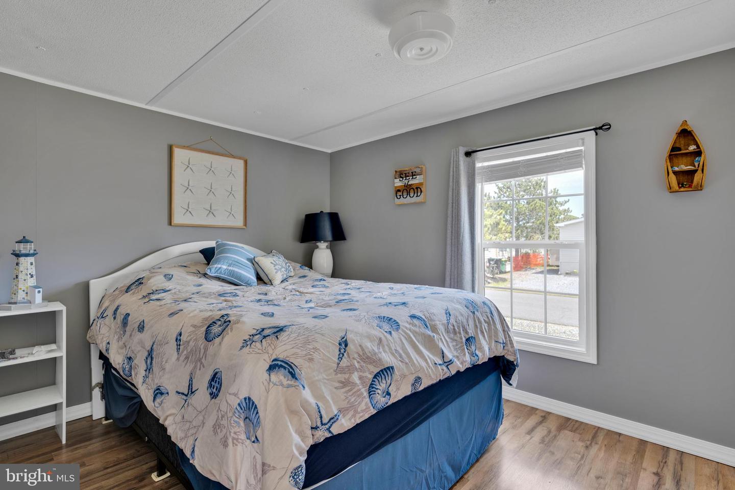 DESU2085462-803825551518-2025-05-05-13-20-23 37845 Swann Dr | Selbyville, DE Real Estate For Sale | MLS# Desu2085462  - Jack Lingo REALTOR