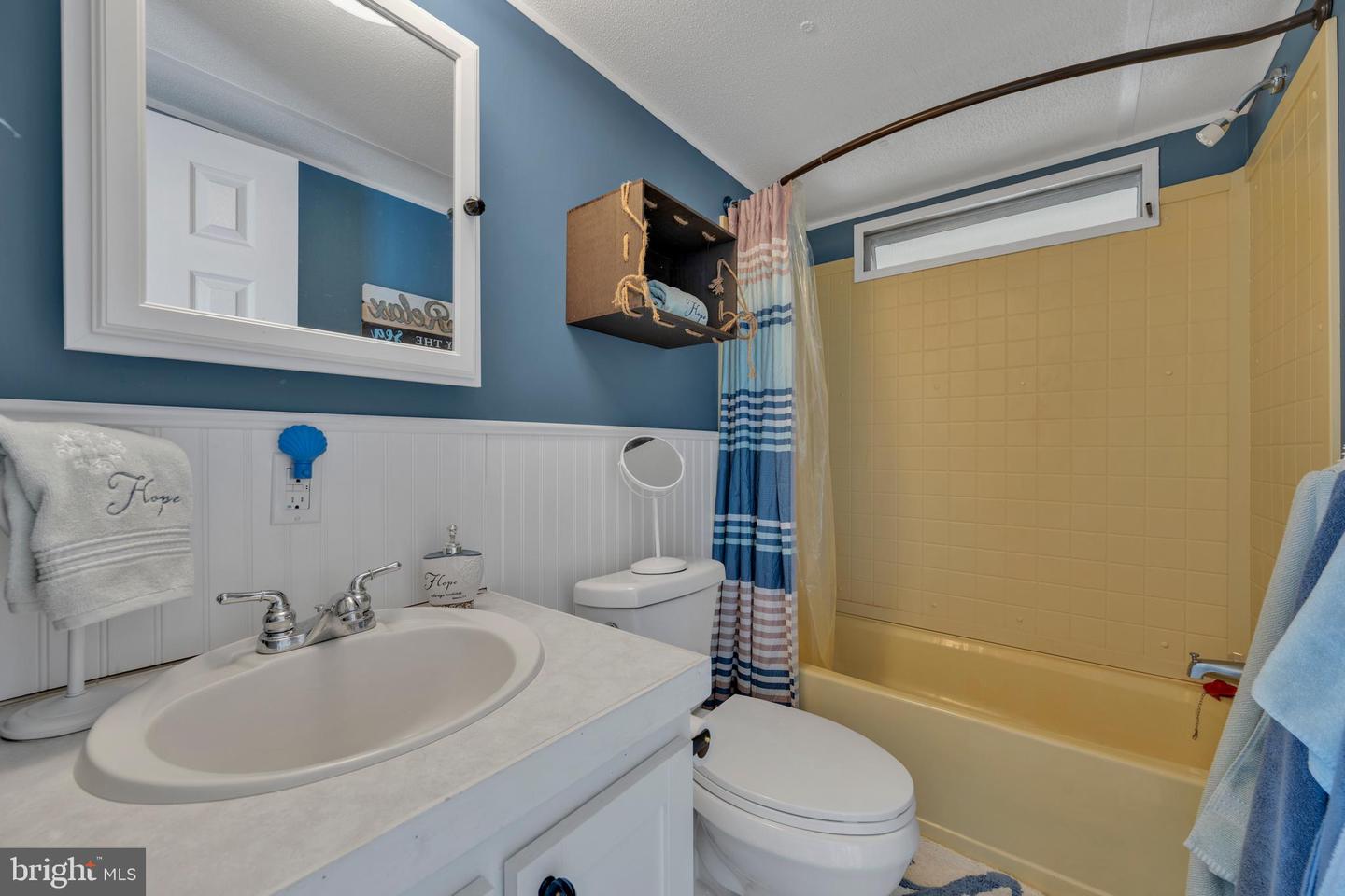 DESU2085462-803825551660-2025-05-05-13-20-23 37845 Swann Dr | Selbyville, DE Real Estate For Sale | MLS# Desu2085462  - Jack Lingo REALTOR