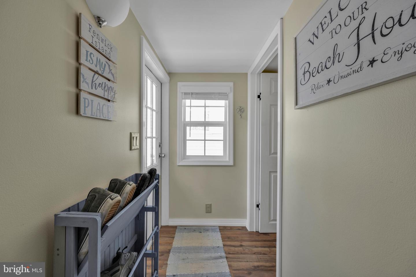 DESU2085462-803825551990-2025-05-05-13-20-23 37845 Swann Dr | Selbyville, DE Real Estate For Sale | MLS# Desu2085462  - Jack Lingo REALTOR