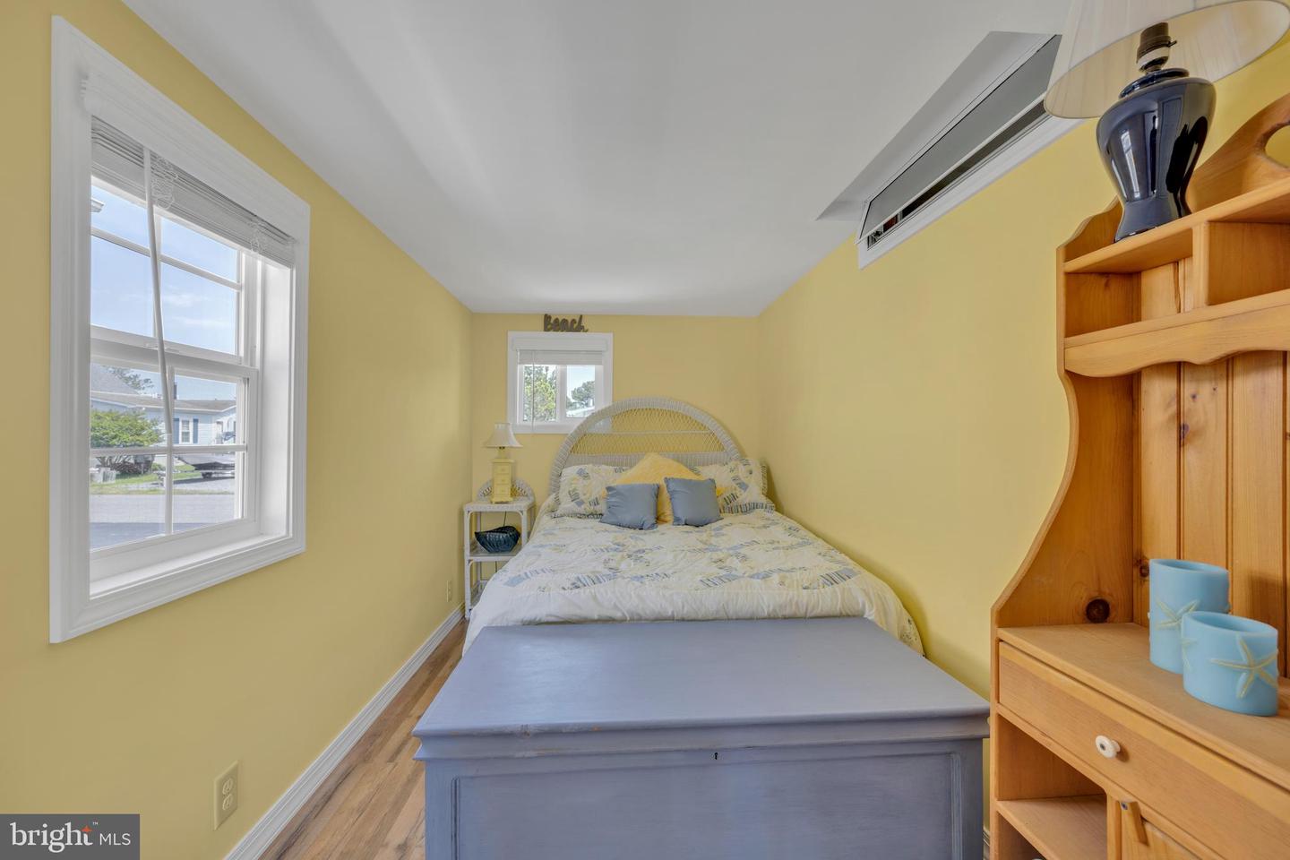 DESU2085462-803825552144-2025-05-05-13-20-22 37845 Swann Dr | Selbyville, DE Real Estate For Sale | MLS# Desu2085462  - Jack Lingo REALTOR
