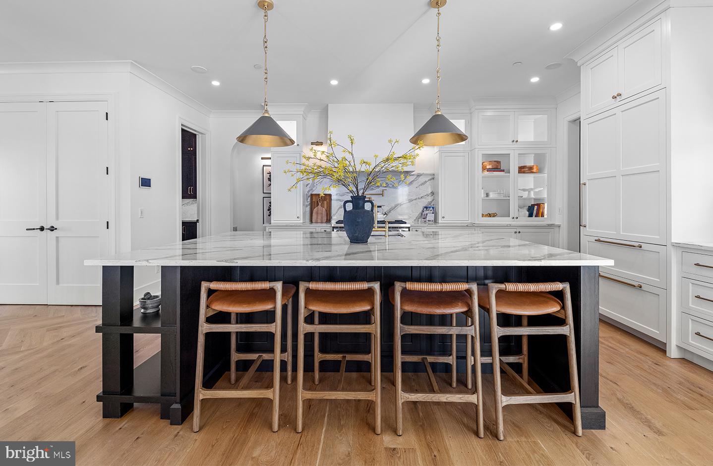 DESU2085466-803819915776-2025-05-14-11-53-24 76 Filly Ln | Lewes, DE Real Estate For Sale | MLS# Desu2085466  - Jack Lingo REALTOR