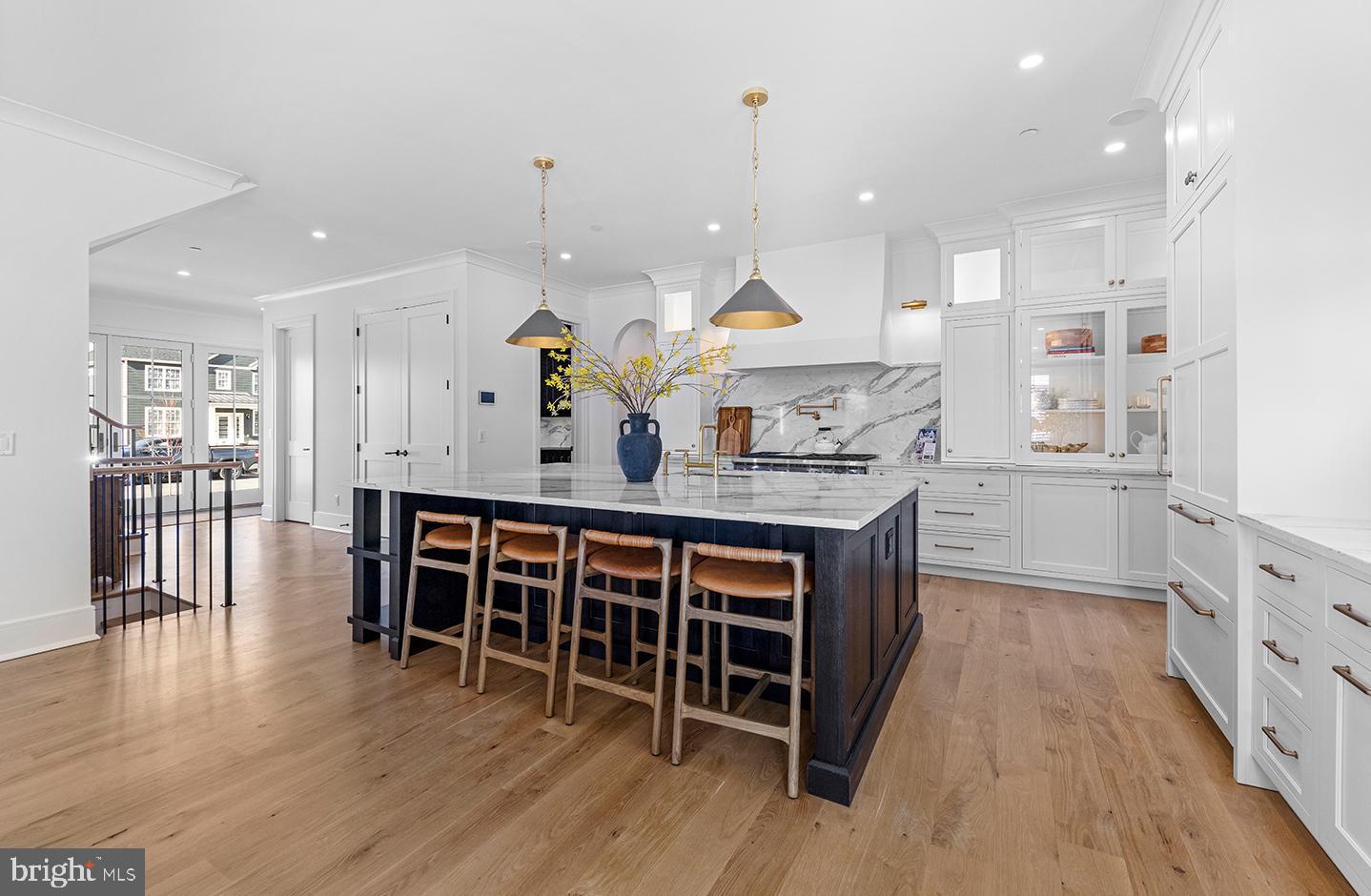 DESU2085466-803819915854-2025-05-14-11-53-22 76 Filly Ln | Lewes, DE Real Estate For Sale | MLS# Desu2085466  - Jack Lingo REALTOR