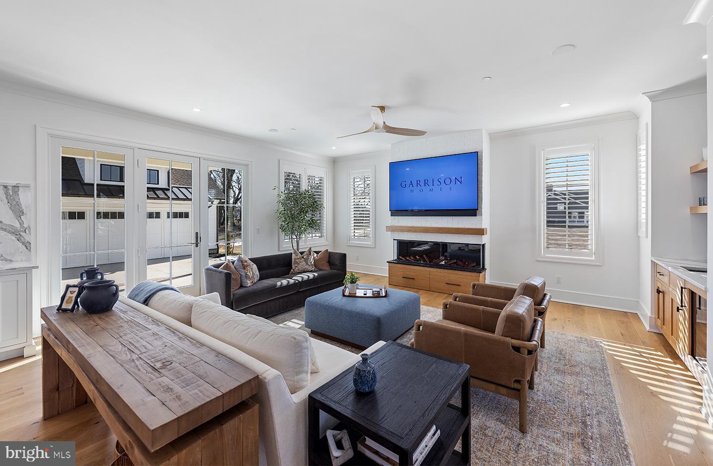 DESU2085466-803819916586-2025-05-14-11-53-25 76 Filly Ln | Lewes, DE Real Estate For Sale | MLS# Desu2085466  - Jack Lingo REALTOR
