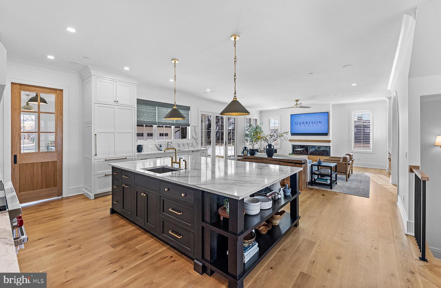 DESU2085466-803819917262-2025-05-14-11-53-22 76 Filly Ln | Lewes, DE Real Estate For Sale | MLS# Desu2085466  - Jack Lingo REALTOR