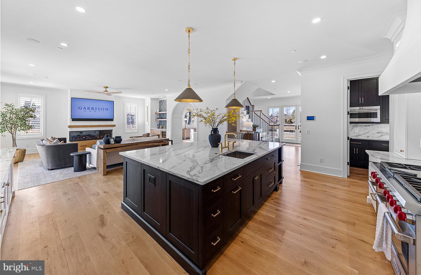 DESU2085466-803819917698-2025-05-14-11-53-24 76 Filly Ln | Lewes, DE Real Estate For Sale | MLS# Desu2085466  - Jack Lingo REALTOR