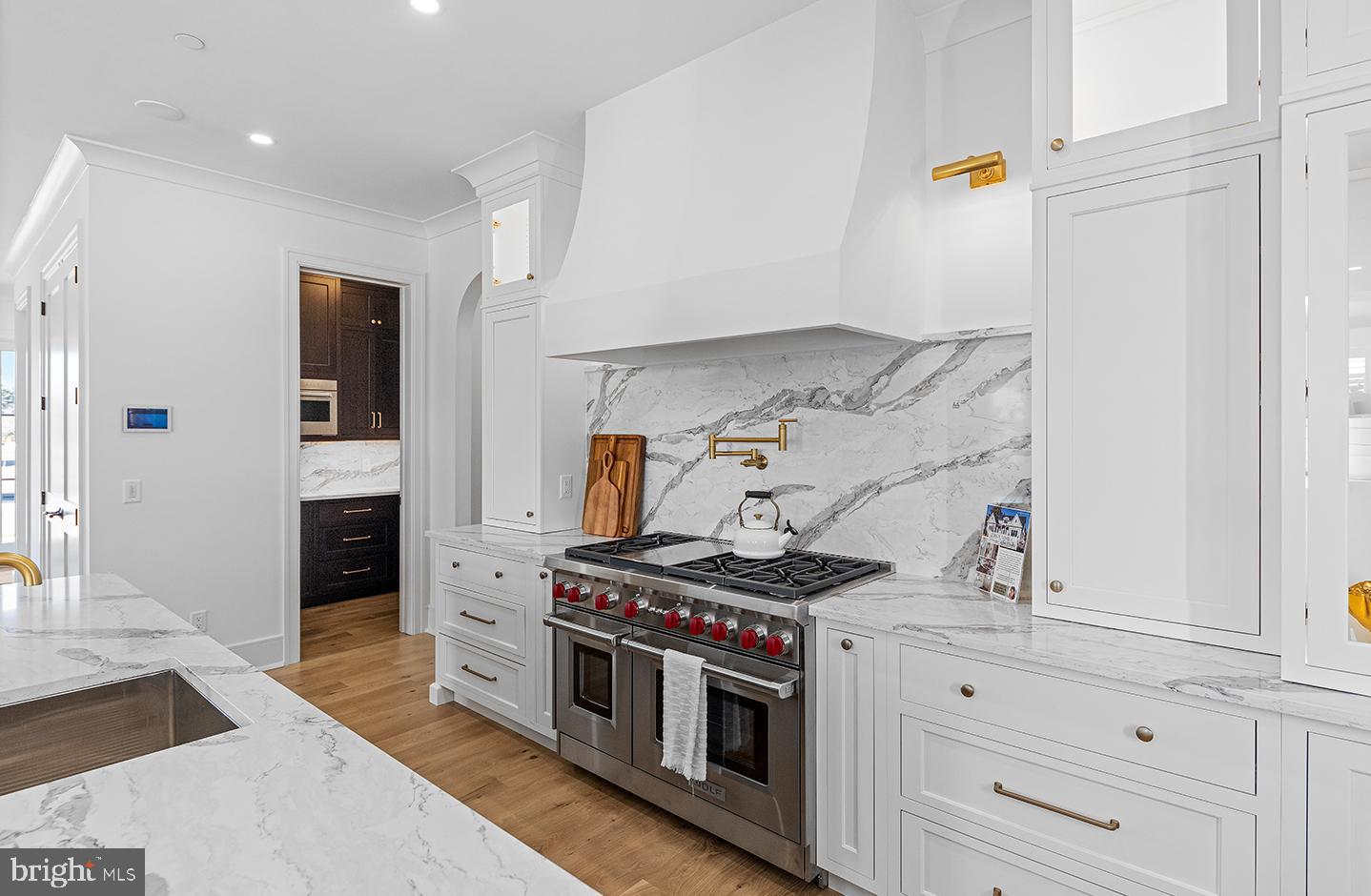 DESU2085466-803819918028-2025-05-14-11-53-22 76 Filly Ln | Lewes, DE Real Estate For Sale | MLS# Desu2085466  - Jack Lingo REALTOR
