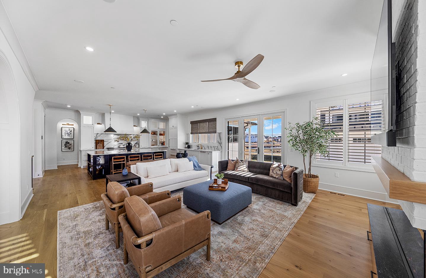 DESU2085466-803819918484-2025-06-13-10-01-30 76 Filly Ln | Lewes, DE Real Estate For Sale | MLS# Desu2085466  - Jack Lingo REALTOR