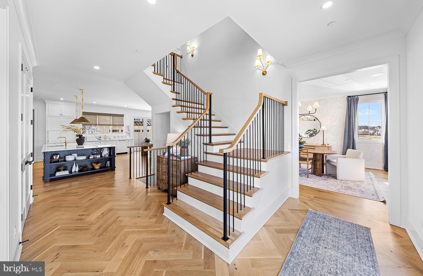 DESU2085466-803819919432-2025-05-14-11-53-22 76 Filly Ln | Lewes, DE Real Estate For Sale | MLS# Desu2085466  - Jack Lingo REALTOR