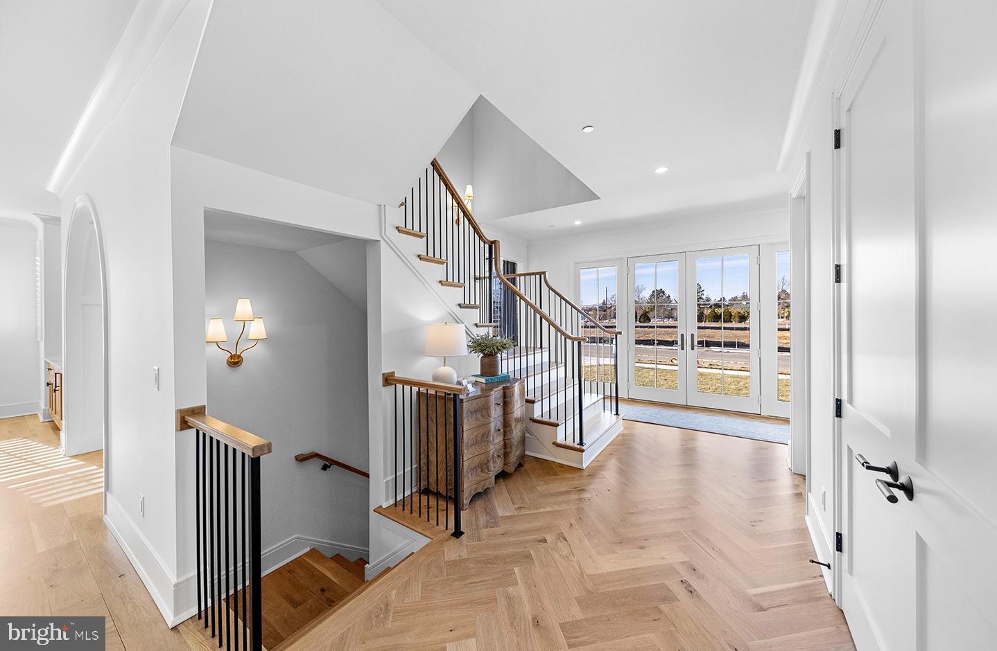 DESU2085466-803819919484-2025-06-13-10-01-28 76 Filly Ln | Lewes, DE Real Estate For Sale | MLS# Desu2085466  - Jack Lingo REALTOR
