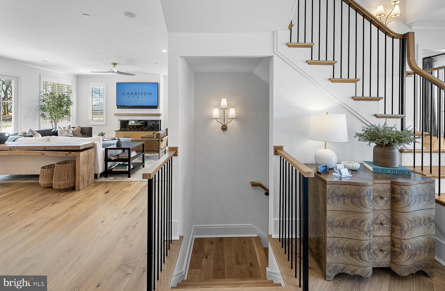 DESU2085466-803819919544-2025-05-14-11-53-24 76 Filly Ln | Lewes, DE Real Estate For Sale | MLS# Desu2085466  - Jack Lingo REALTOR