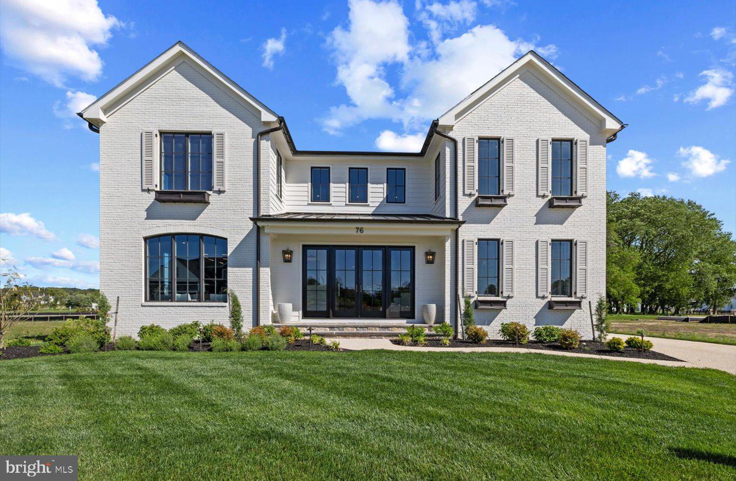 DESU2085466-803846087058-2025-05-14-11-53-24 76 Filly Ln | Lewes, DE Real Estate For Sale | MLS# Desu2085466  - Jack Lingo REALTOR