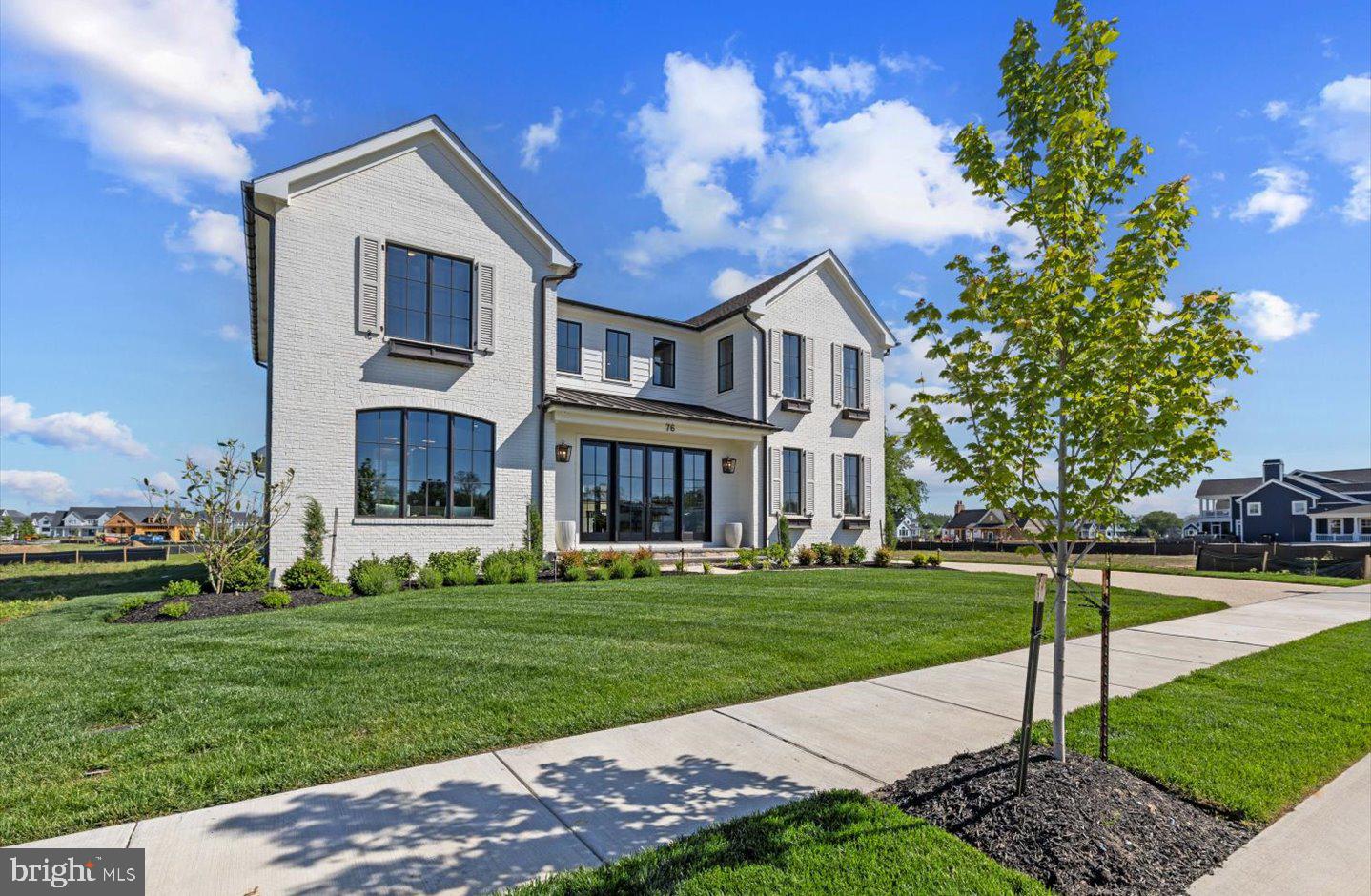 DESU2085466-803846087270-2025-05-14-11-53-22 76 Filly Ln | Lewes, DE Real Estate For Sale | MLS# Desu2085466  - Jack Lingo REALTOR