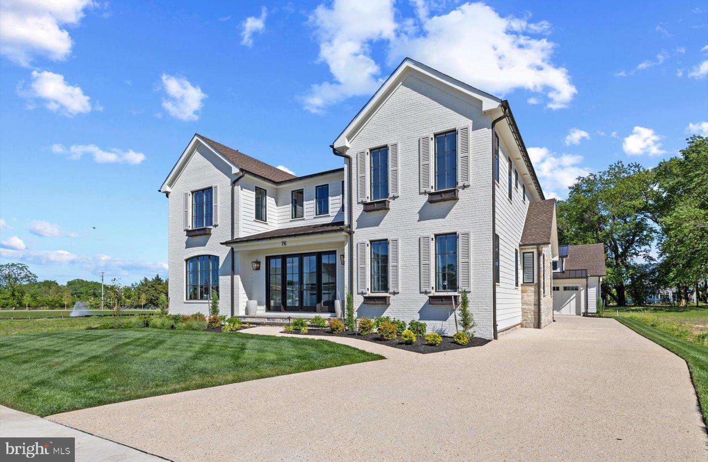 DESU2085466-803846087346-2025-06-13-10-01-32 76 Filly Ln | Lewes, DE Real Estate For Sale | MLS# Desu2085466  - Jack Lingo REALTOR