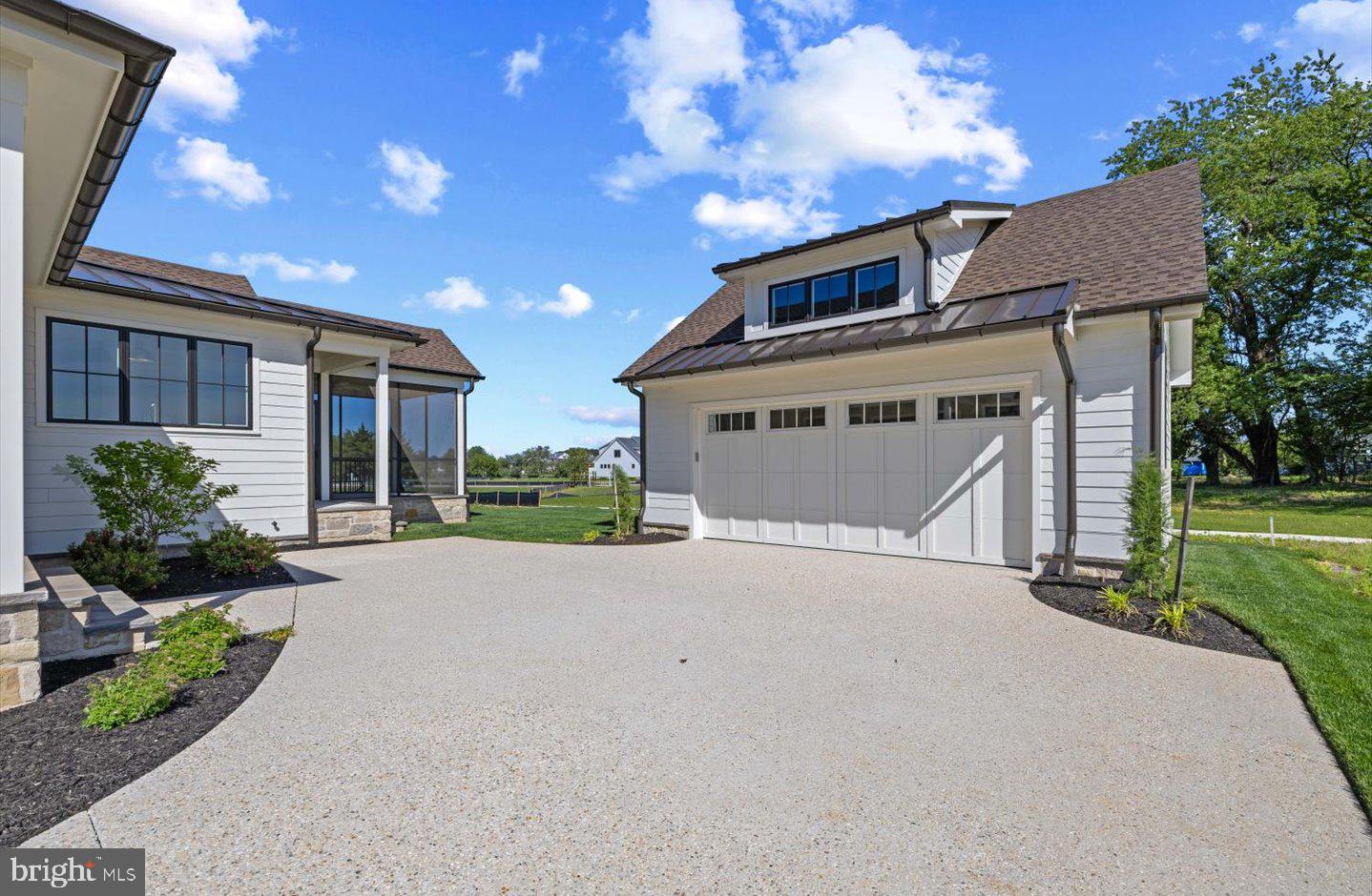 DESU2085466-803846087660-2025-05-14-11-53-22 76 Filly Ln | Lewes, DE Real Estate For Sale | MLS# Desu2085466  - Jack Lingo REALTOR