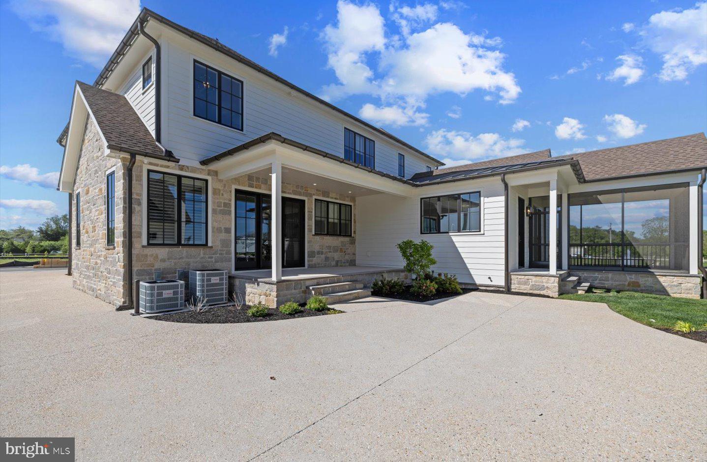 DESU2085466-803846087784-2025-05-14-11-53-22 76 Filly Ln | Lewes, DE Real Estate For Sale | MLS# Desu2085466  - Jack Lingo REALTOR