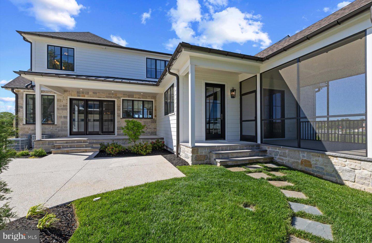 DESU2085466-803846087906-2025-05-14-11-53-22 76 Filly Ln | Lewes, DE Real Estate For Sale | MLS# Desu2085466  - Jack Lingo REALTOR