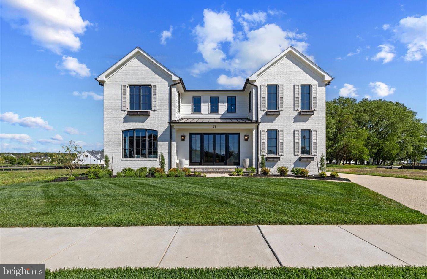 DESU2085466-803846088010-2025-05-14-11-53-21 76 Filly Ln | Lewes, DE Real Estate For Sale | MLS# Desu2085466  - Jack Lingo REALTOR
