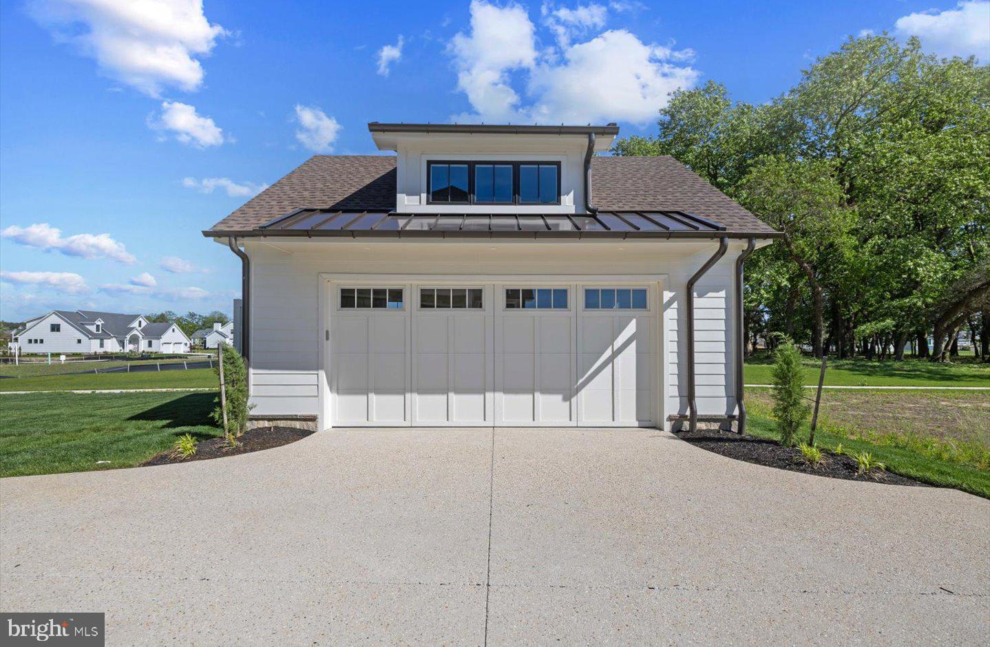 DESU2085466-803846088130-2025-05-14-11-53-21 76 Filly Ln | Lewes, DE Real Estate For Sale | MLS# Desu2085466  - Jack Lingo REALTOR