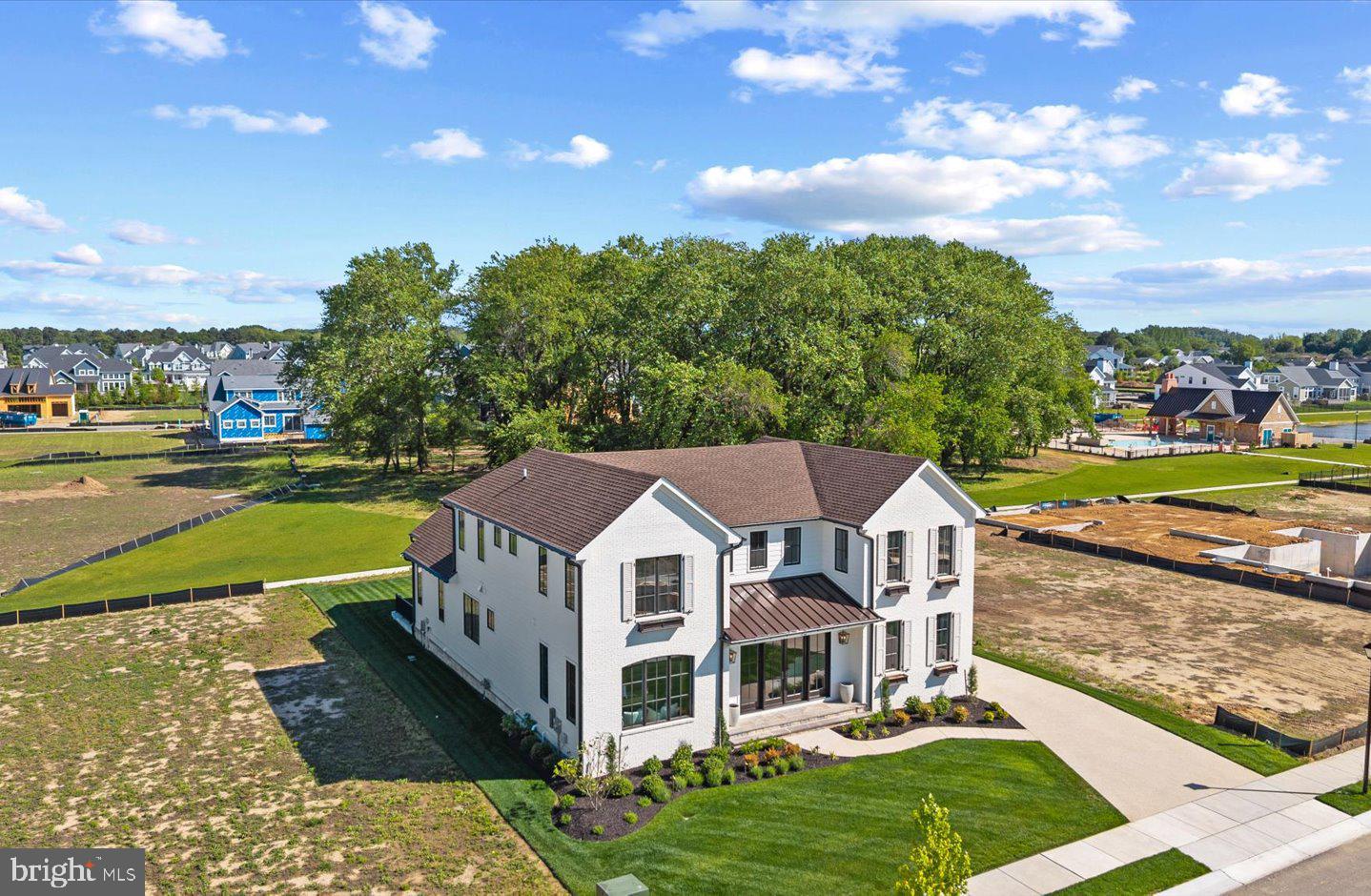 DESU2085466-803846088268-2025-05-14-11-53-21 76 Filly Ln | Lewes, DE Real Estate For Sale | MLS# Desu2085466  - Jack Lingo REALTOR