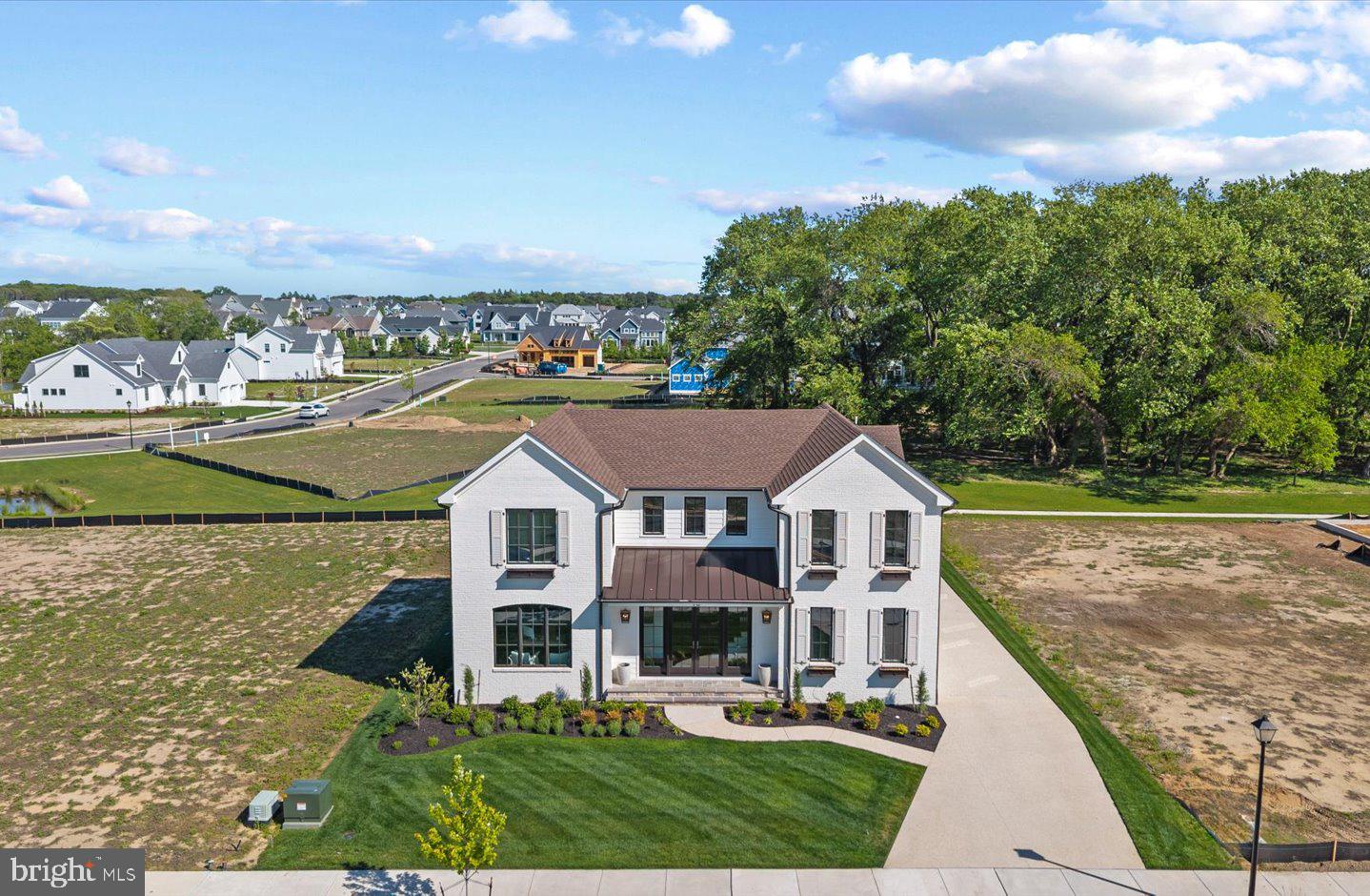 DESU2085466-803846088352-2025-05-14-11-53-25 76 Filly Ln | Lewes, DE Real Estate For Sale | MLS# Desu2085466  - Jack Lingo REALTOR