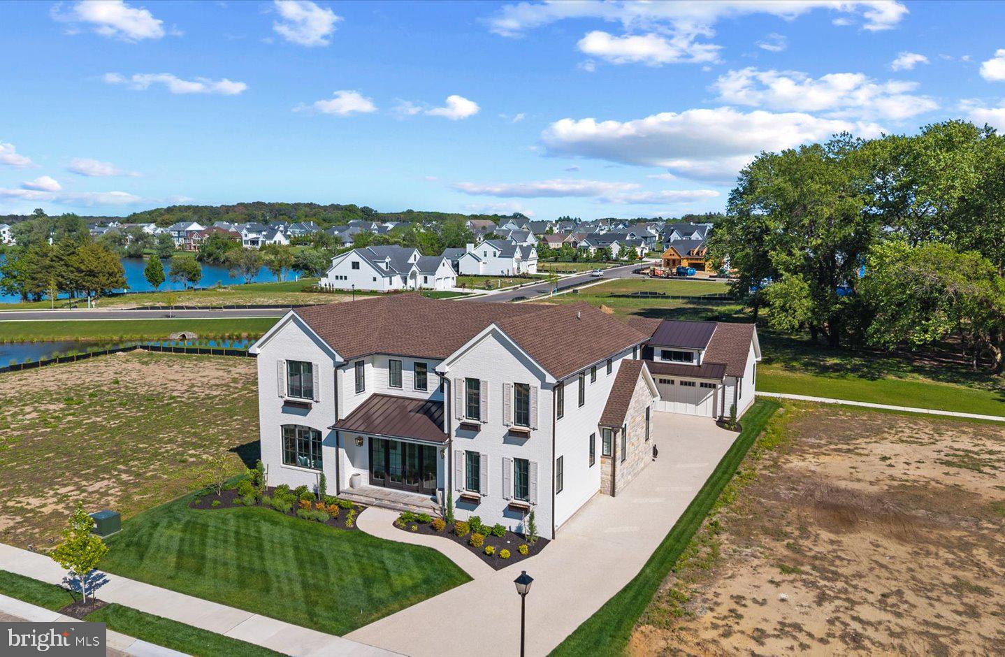 DESU2085466-803846088634-2025-05-14-11-53-25 76 Filly Ln | Lewes, DE Real Estate For Sale | MLS# Desu2085466  - Jack Lingo REALTOR