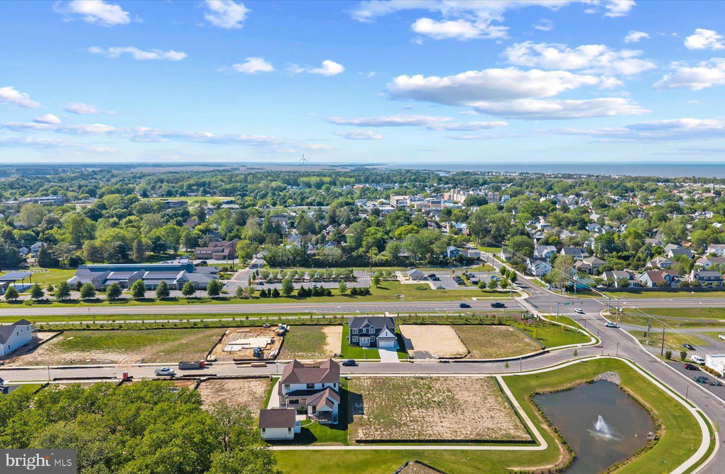 DESU2085466-803846088892-2025-05-14-11-53-25 76 Filly Ln | Lewes, DE Real Estate For Sale | MLS# Desu2085466  - Jack Lingo REALTOR