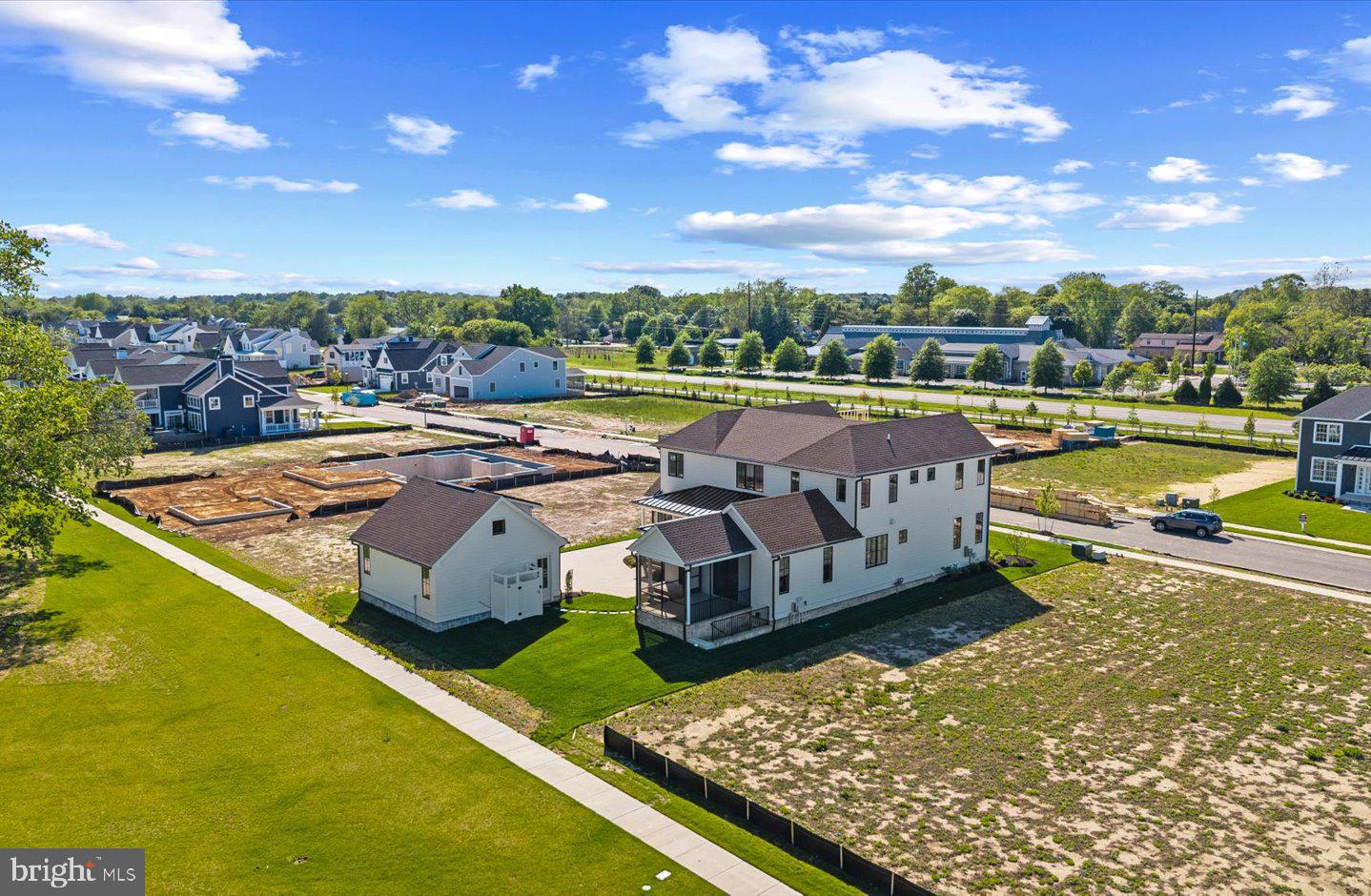 DESU2085466-803846088978-2025-05-14-11-53-24 76 Filly Ln | Lewes, DE Real Estate For Sale | MLS# Desu2085466  - Jack Lingo REALTOR