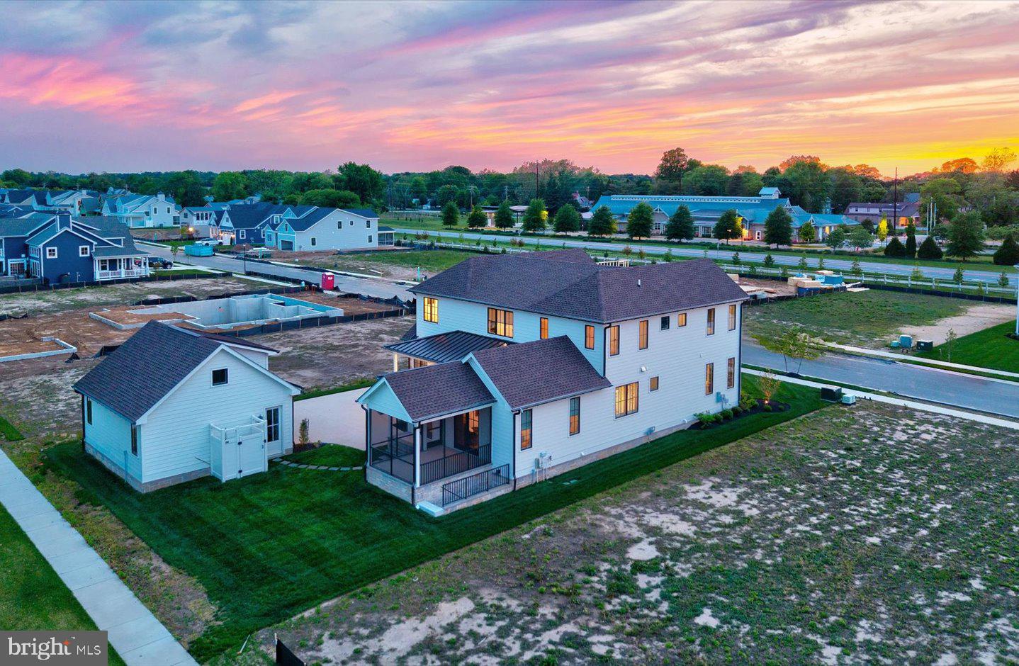DESU2085466-803846090224-2025-05-14-11-53-23 76 Filly Ln | Lewes, DE Real Estate For Sale | MLS# Desu2085466  - Jack Lingo REALTOR