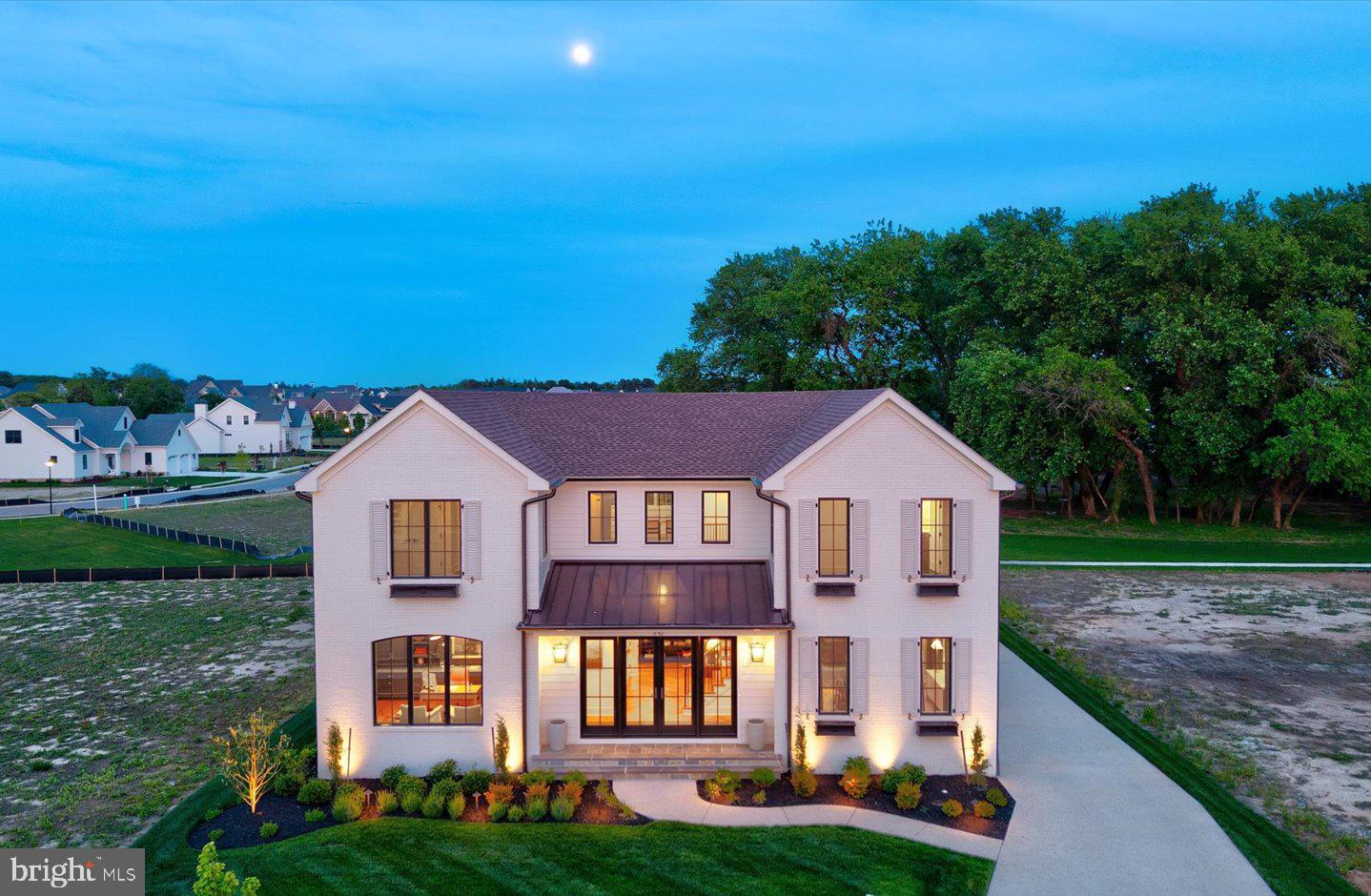76 FILLY LN, LEWES, DE - Jack Lingo Realtor