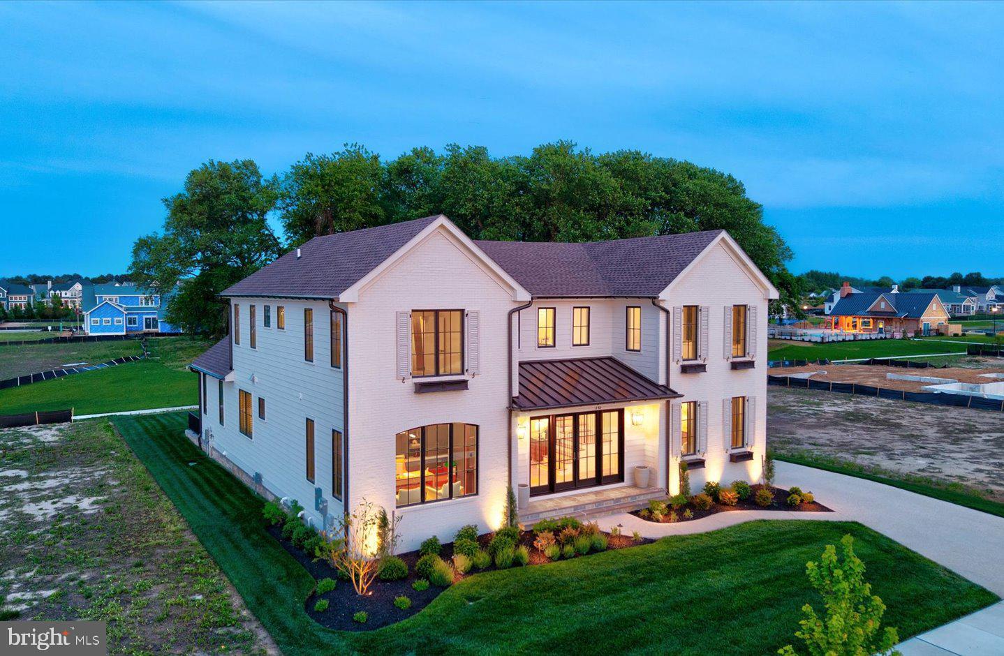 DESU2085466-803846090504-2025-05-14-11-53-24 76 Filly Ln | Lewes, DE Real Estate For Sale | MLS# Desu2085466  - Jack Lingo REALTOR