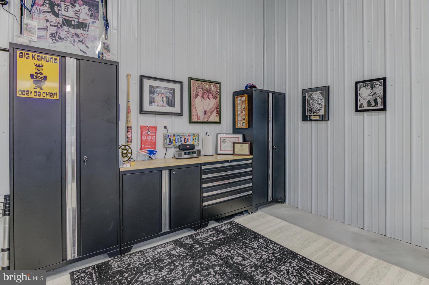 DESU2085476-803819918152-2025-06-14-23-27-36 21222 Cool Spring Rd | Milton, DE Real Estate For Sale | MLS# Desu2085476  - Jack Lingo REALTOR