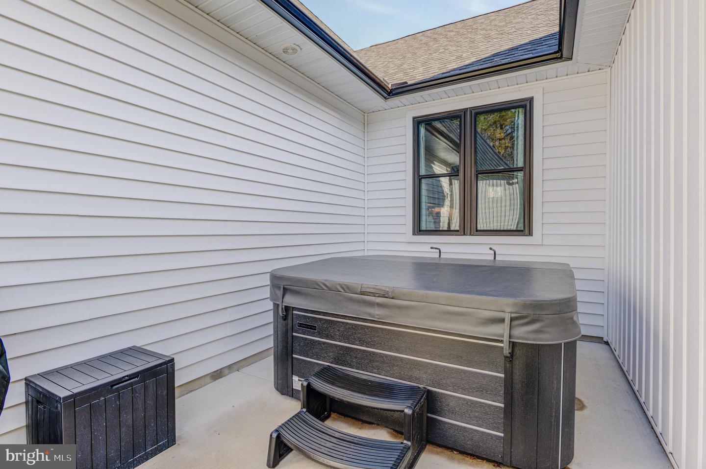 DESU2085476-803819919422-2025-06-14-23-27-38 21222 Cool Spring Rd | Milton, DE Real Estate For Sale | MLS# Desu2085476  - Jack Lingo REALTOR